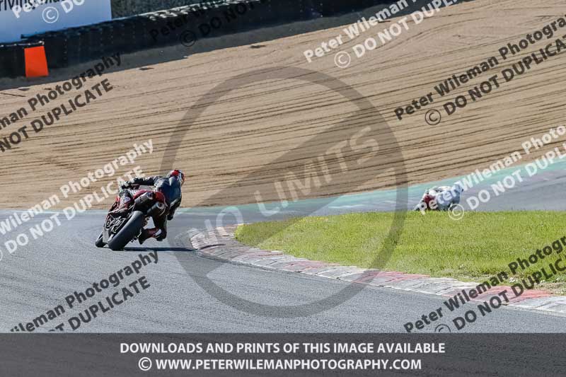 brands hatch photographs;brands no limits trackday;cadwell trackday photographs;enduro digital images;event digital images;eventdigitalimages;no limits trackdays;peter wileman photography;racing digital images;trackday digital images;trackday photos